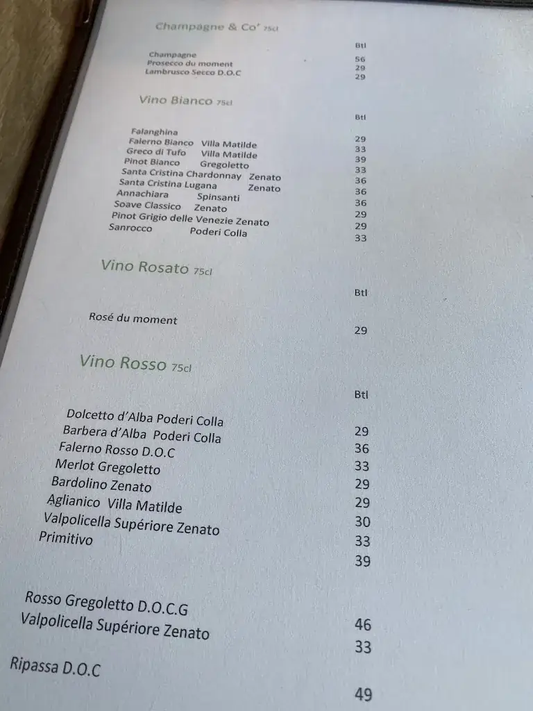 Menu_Viasette_Clichy_image_4