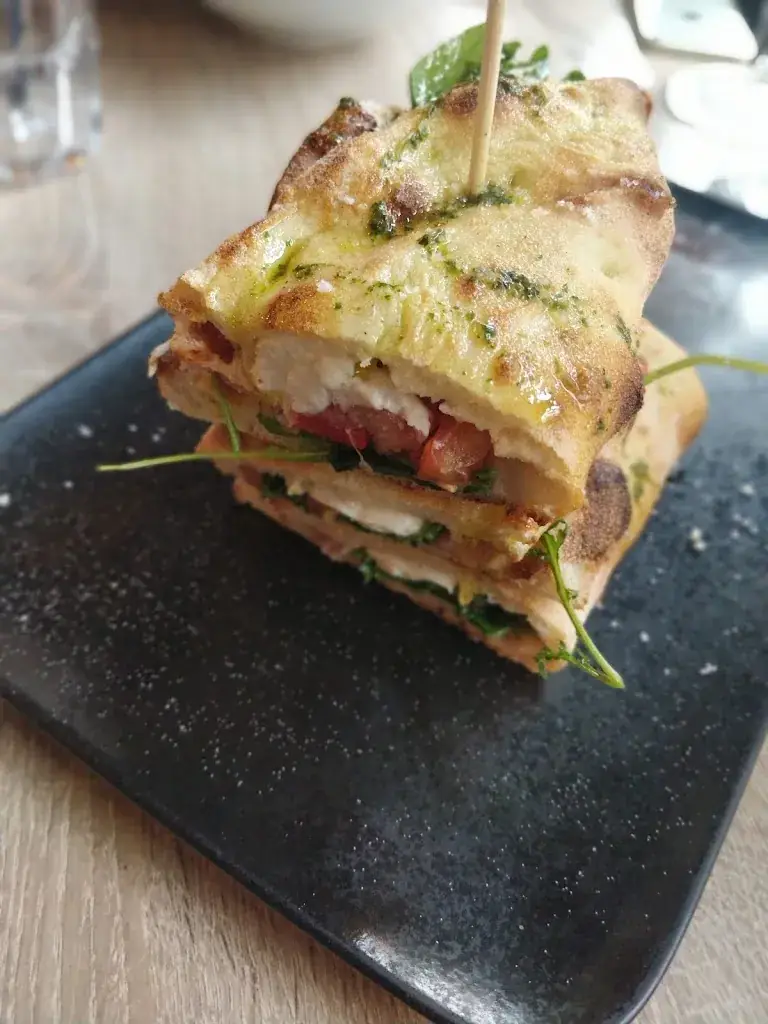 Menu_Viasette_Clichy_image_5