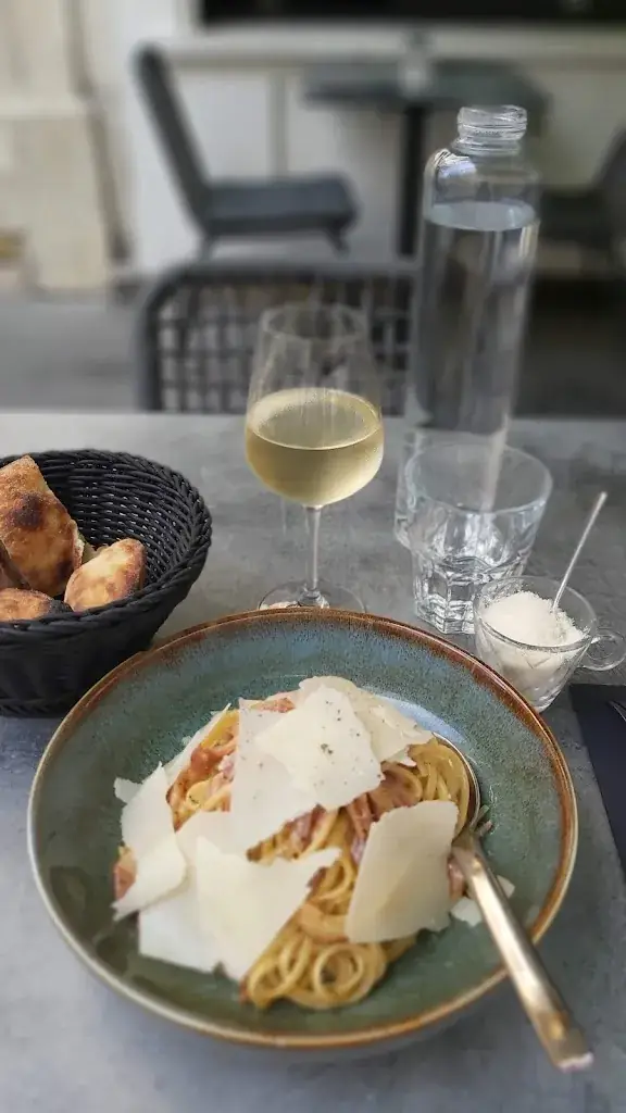 Menu_Viasette_Clichy_image_6