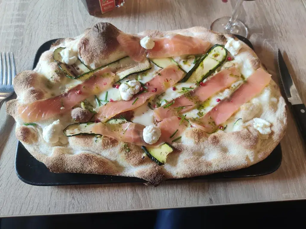 Menu_Viasette_Clichy_image_7