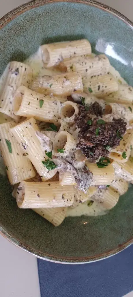 Menu_Viasette_Clichy_image_8