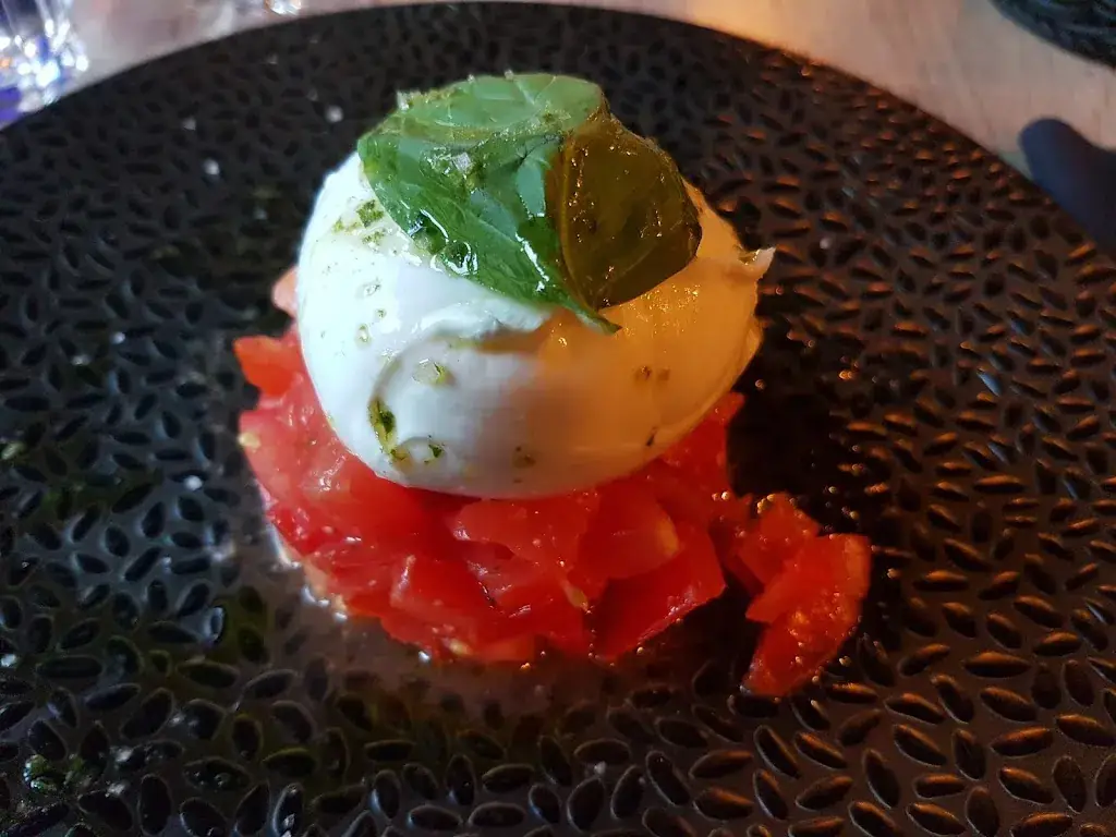 Menu_Viasette_Clichy_image_9