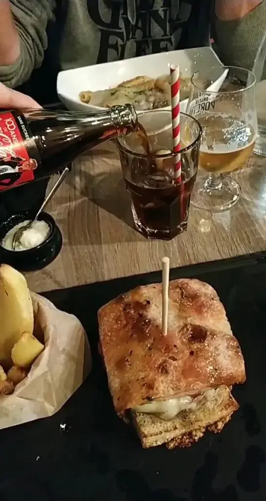 Viasette_Clichy_slider_image_2