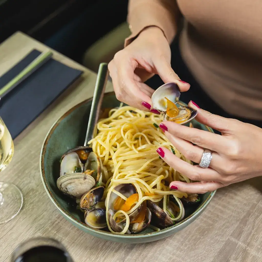 Viasette_Clichy_slider_image_3