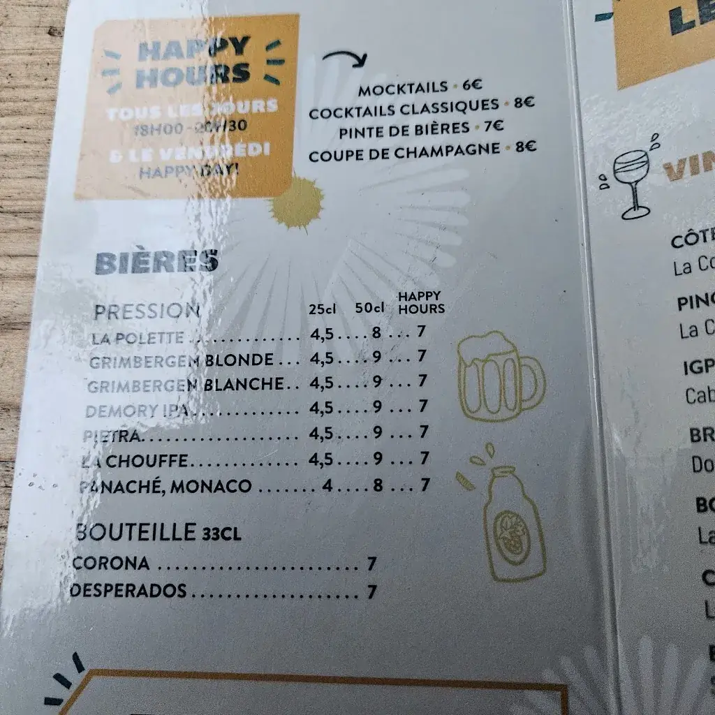 Menu_Polette_Clichy_image_1