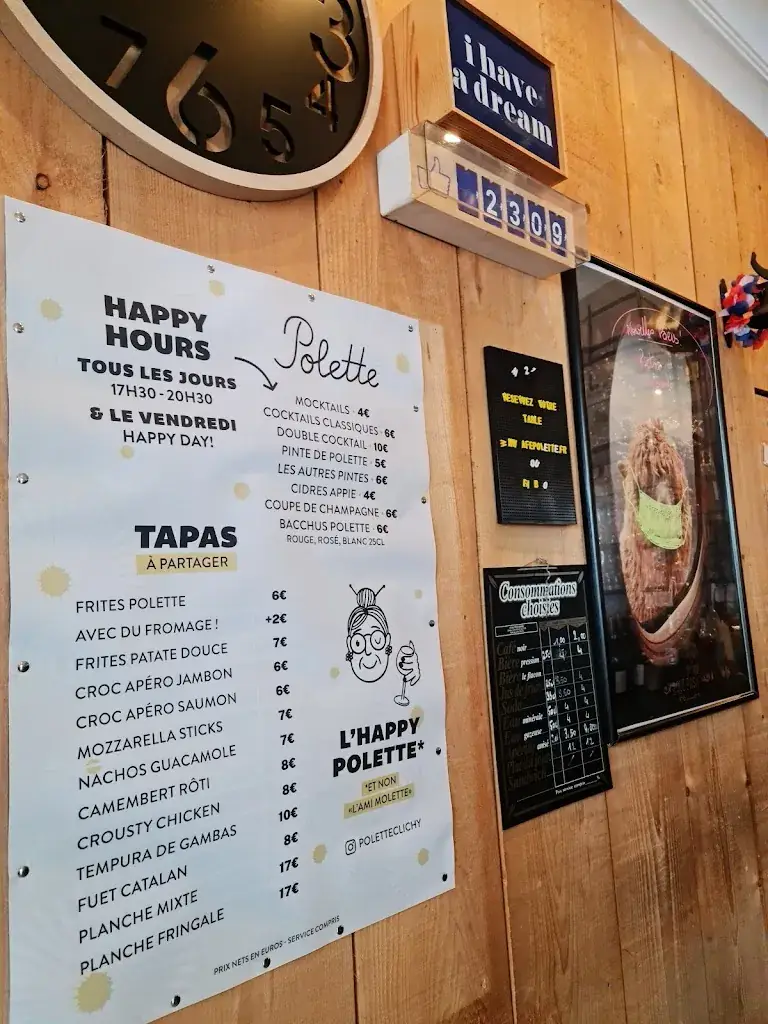 Menu_Polette_Clichy_image_2