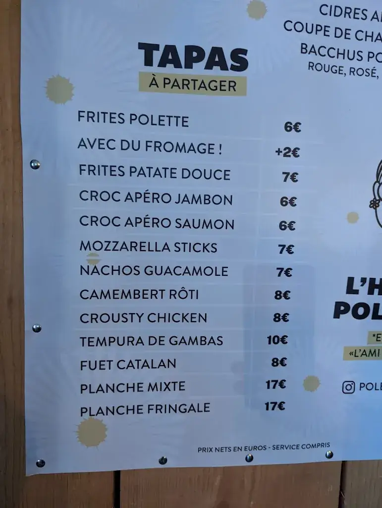 Menu_Polette_Clichy_image_3