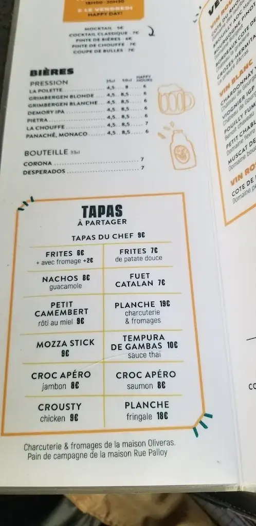 Menu_Polette_Clichy_image_4