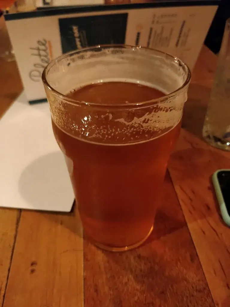 Menu_Polette_Clichy_image_5