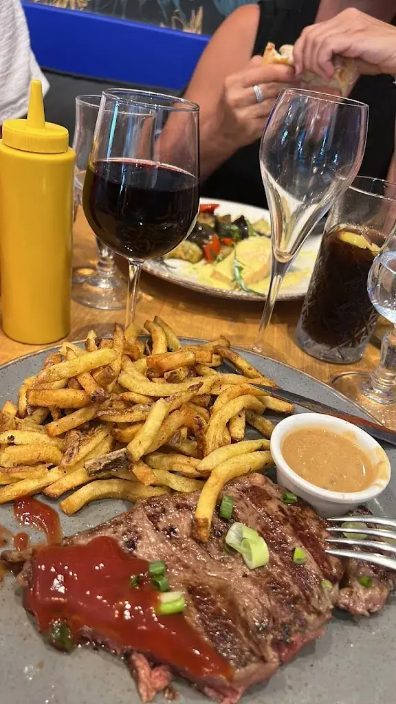 Menu_Polette_Clichy_image_6