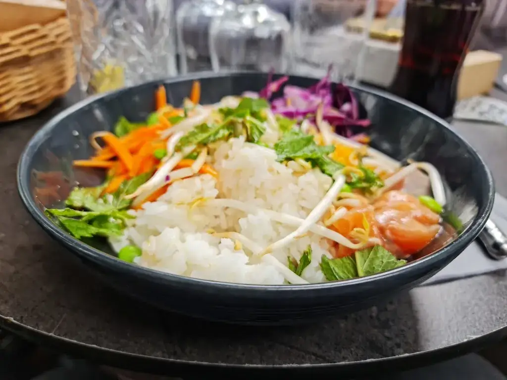 Menu_Polette_Clichy_image_7