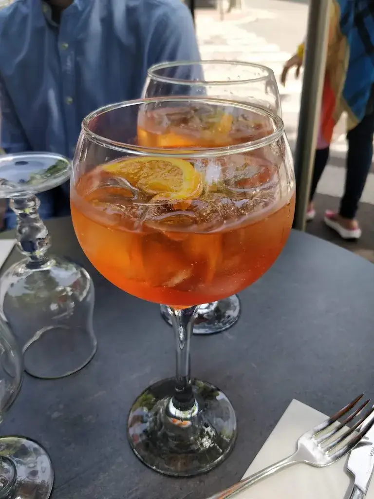 Menu_Polette_Clichy_image_8