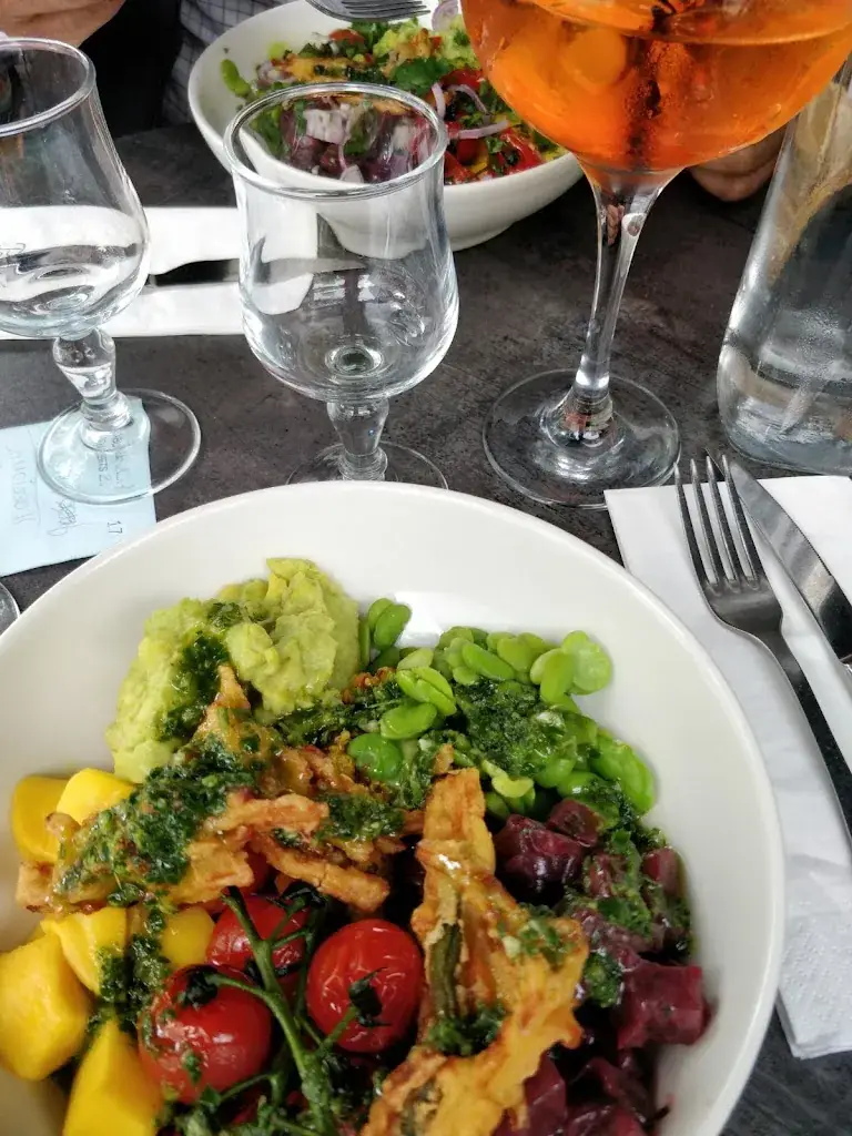 Menu_Polette_Clichy_image_9