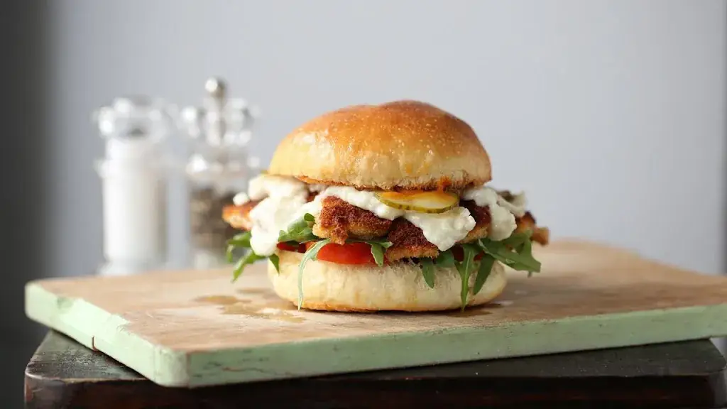 Polette_Clichy_slider_image_2