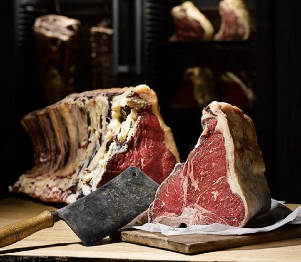 Menu_FUMO GRILL_Clichy_image_1