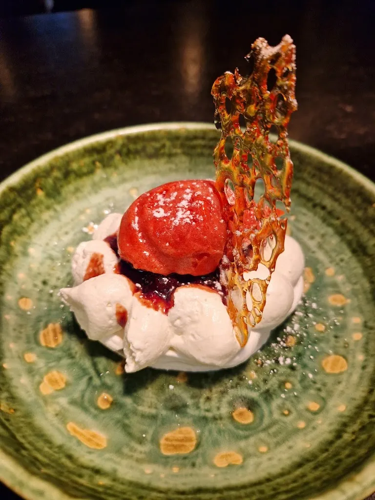 Menu_FUMO GRILL_Clichy_image_2