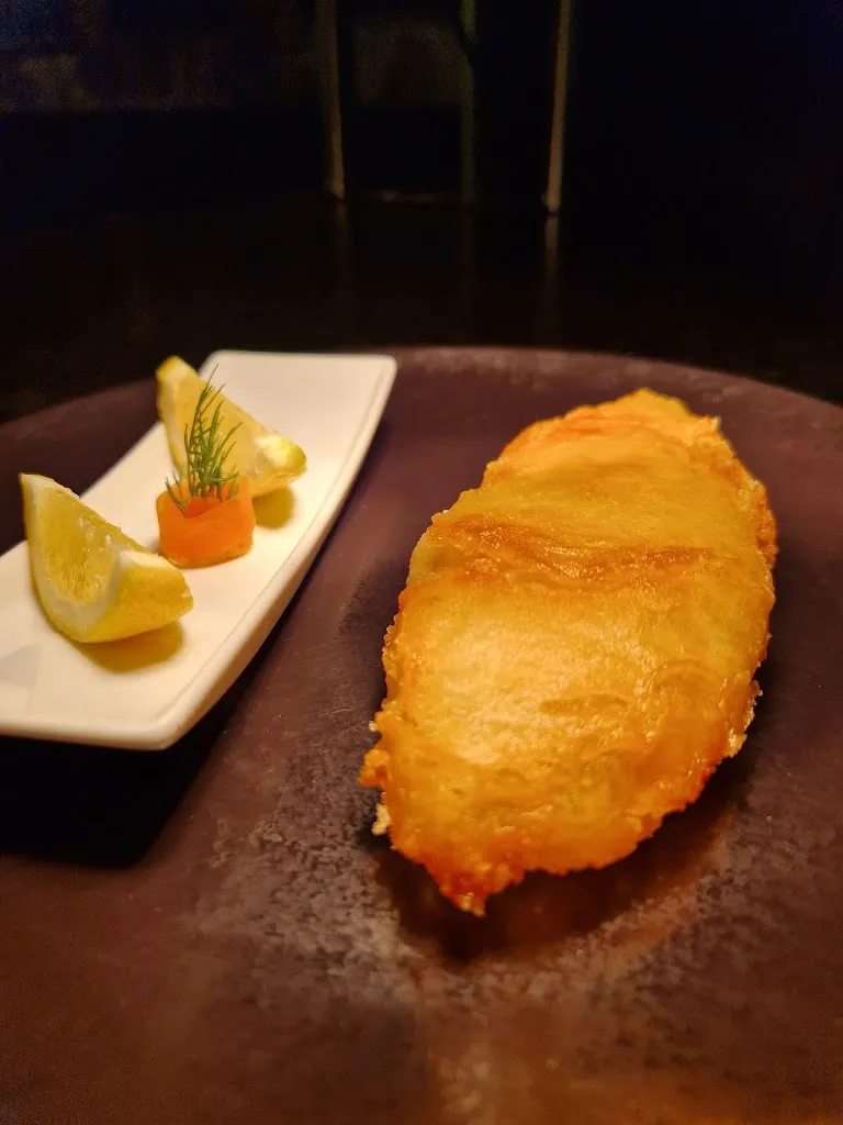 Menu_FUMO GRILL_Clichy_image_3