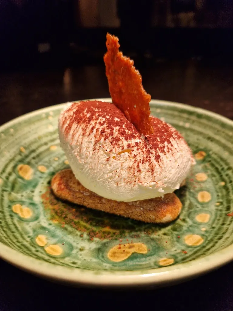 Menu_FUMO GRILL_Clichy_image_4