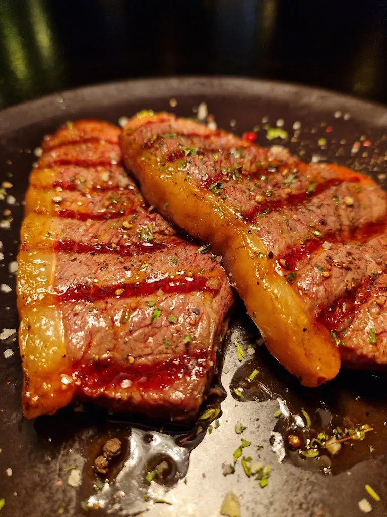 Menu_FUMO GRILL_Clichy_image_5