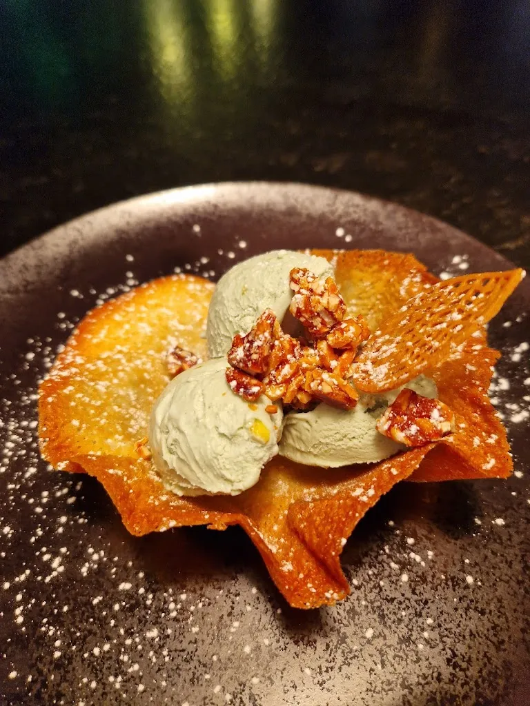 Menu_FUMO GRILL_Clichy_image_6