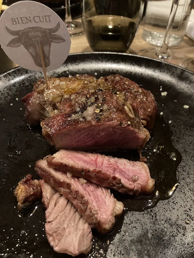 Menu_FUMO GRILL_Clichy_image_7