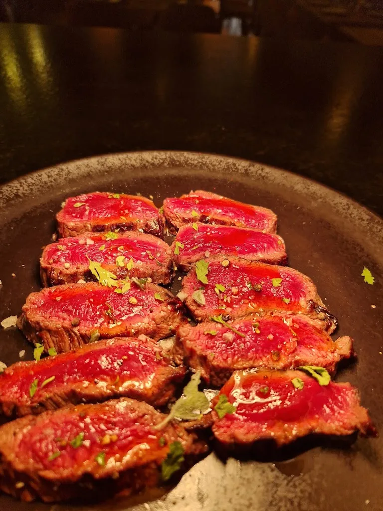 Menu_FUMO GRILL_Clichy_image_8