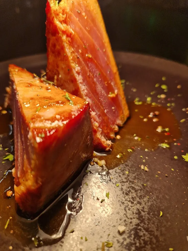 Menu_FUMO GRILL_Clichy_image_9