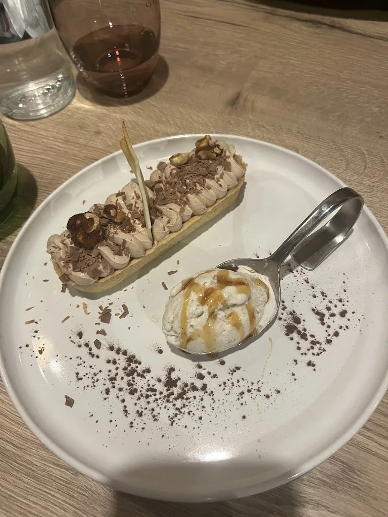 Jean-Sébastien Kervella_FUMO GRILL_Clichy_review