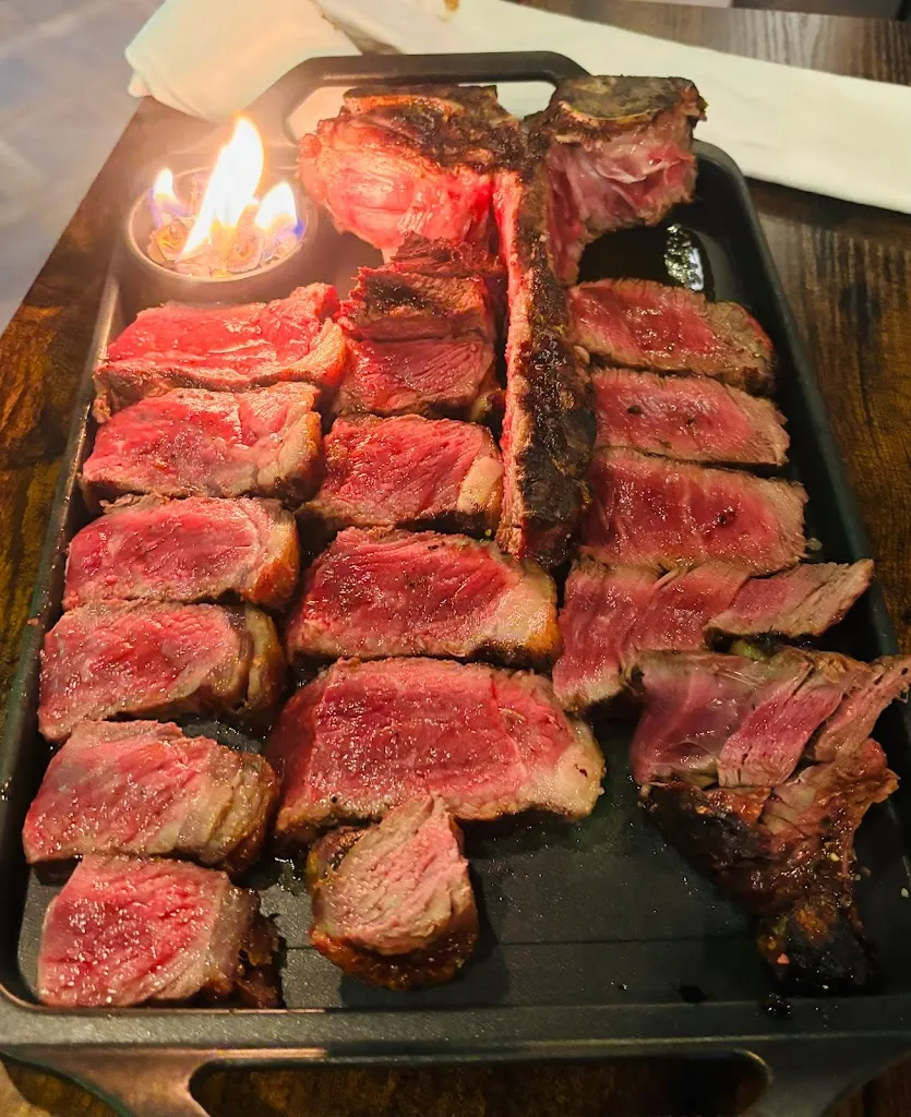 FUMO GRILL_Clichy_slider_image_3