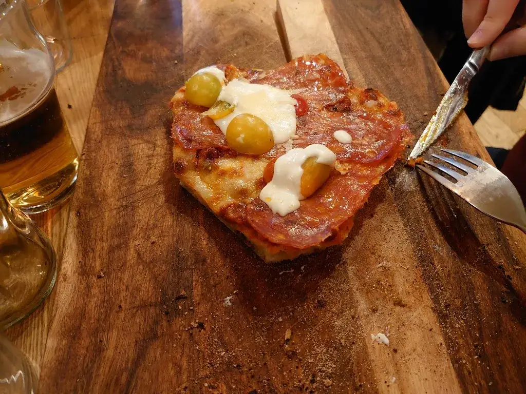 Menu_Gigi de Clichy_Clichy_image_3