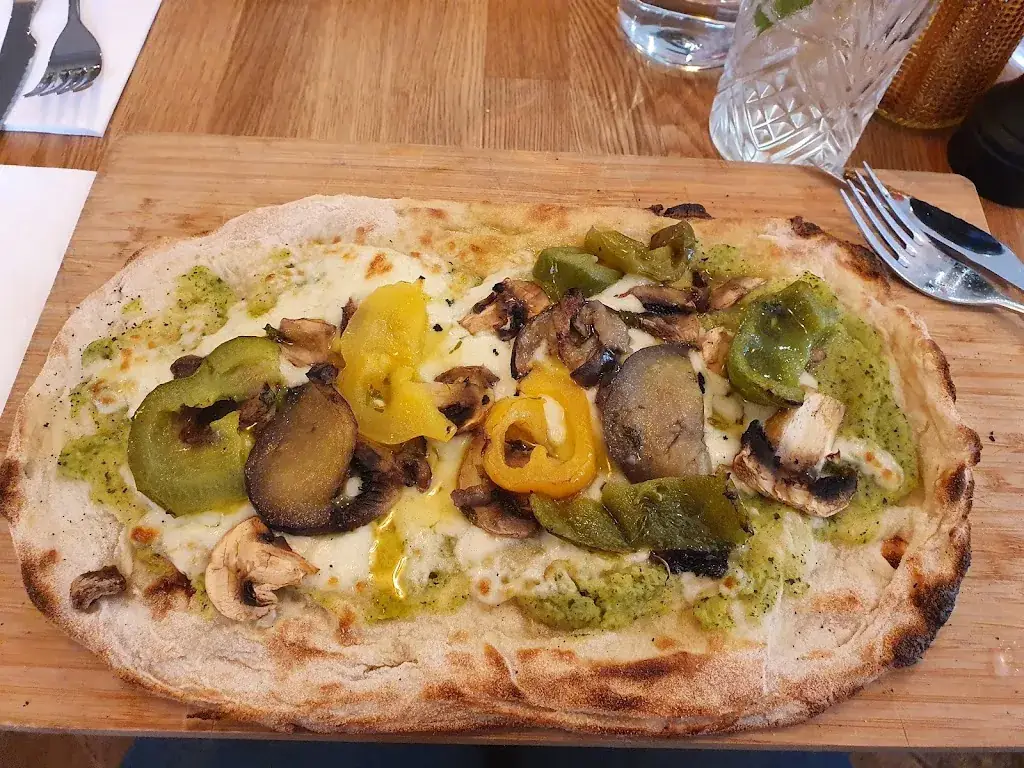 Menu_Gigi de Clichy_Clichy_image_4