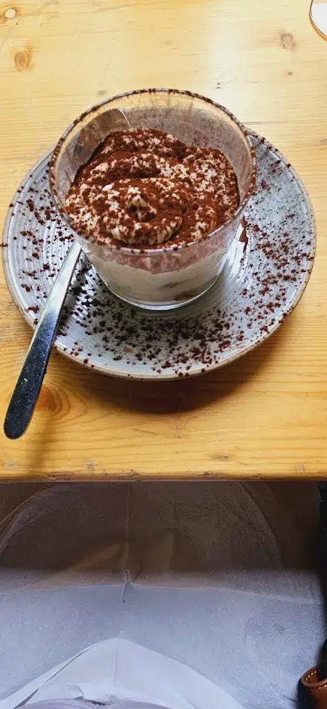 Menu_Gigi de Clichy_Clichy_image_5