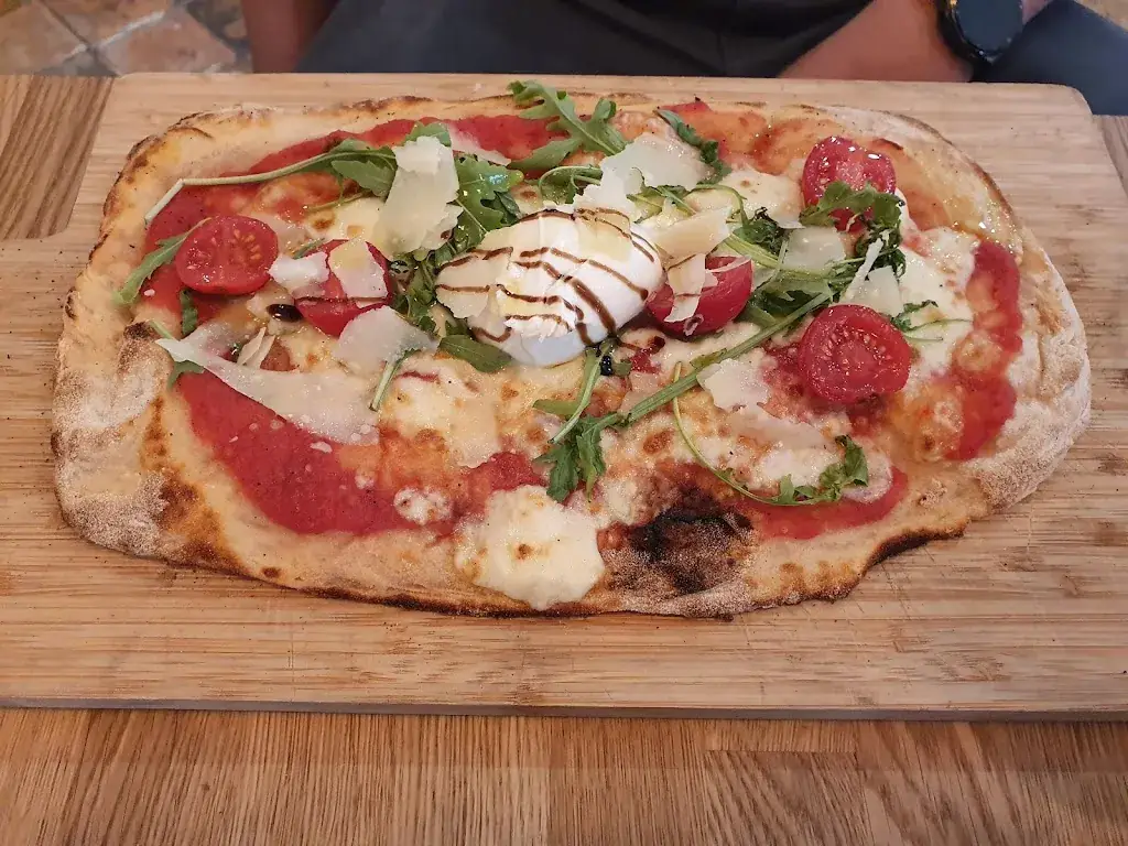 Menu_Gigi de Clichy_Clichy_image_6