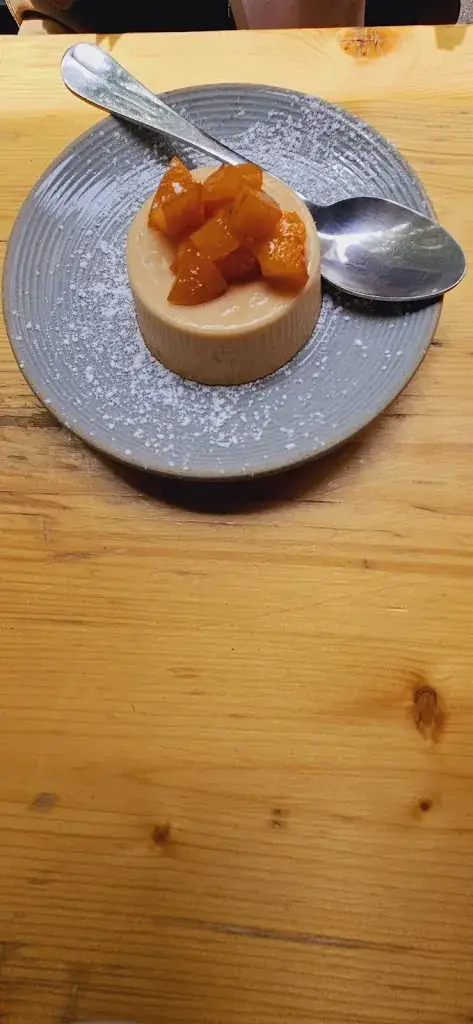 Menu_Gigi de Clichy_Clichy_image_7