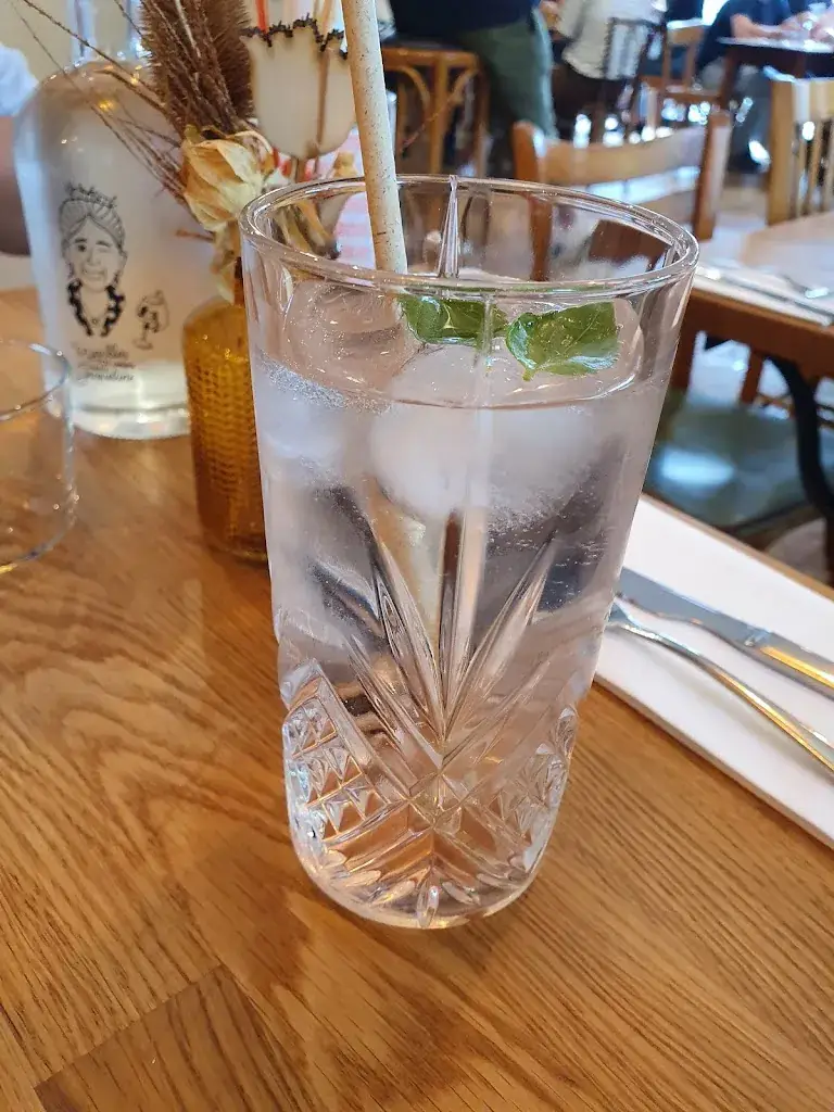 Menu_Gigi de Clichy_Clichy_image_8