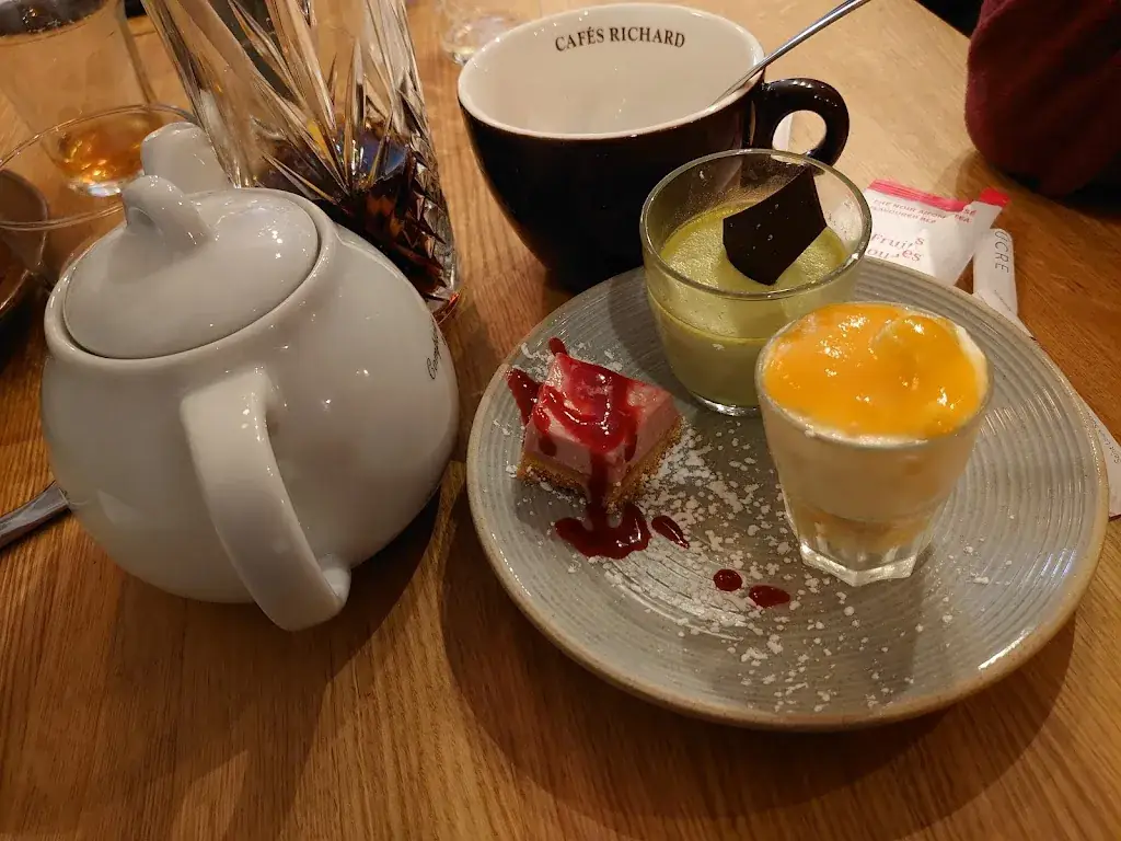 Menu_Gigi de Clichy_Clichy_image_9