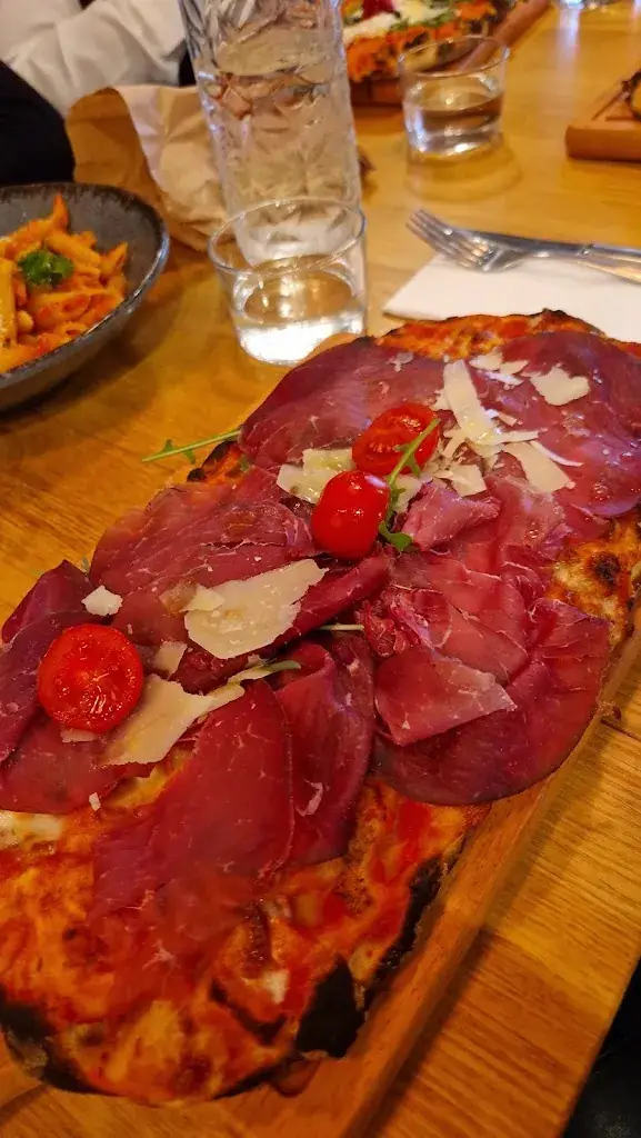 Tabou BC_Gigi de Clichy_Clichy_review