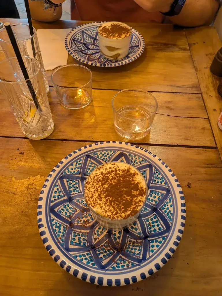 Alexya Ku_Gigi de Clichy_Clichy_review