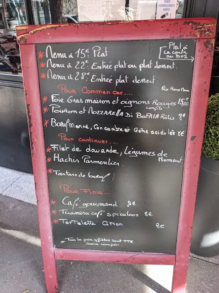 Menu_Miosca_Clichy_image_1