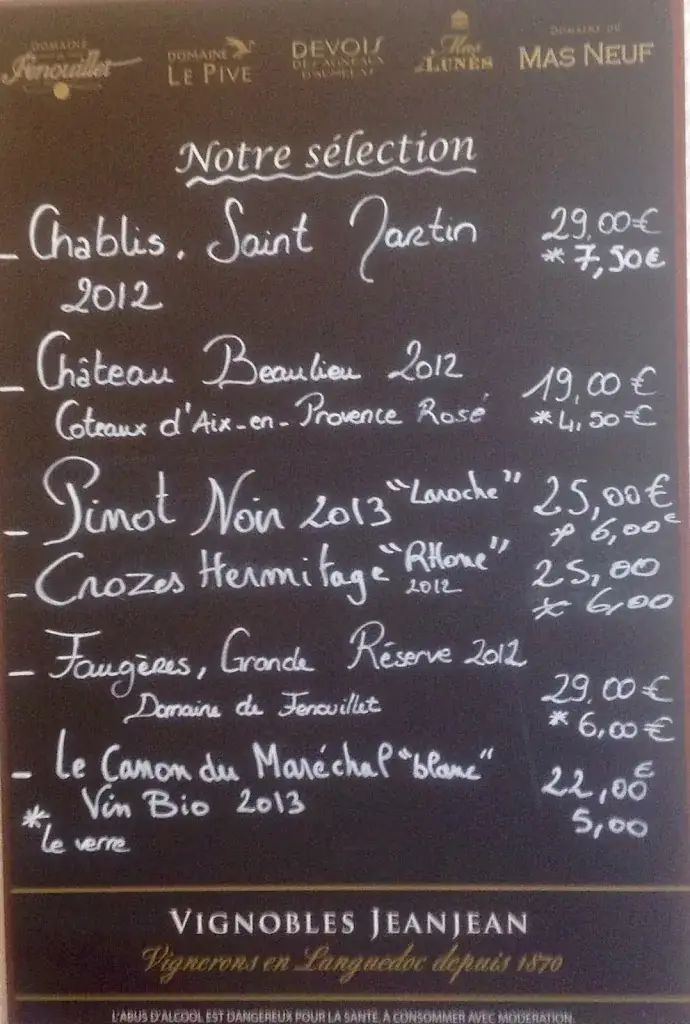 Menu_Miosca_Clichy_image_2