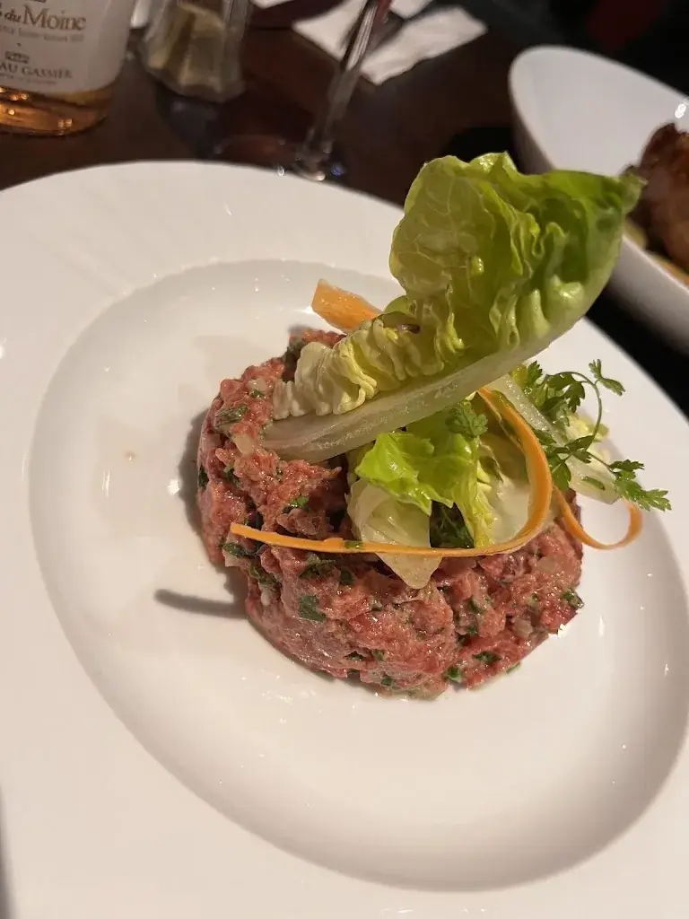 Menu_Miosca_Clichy_image_3