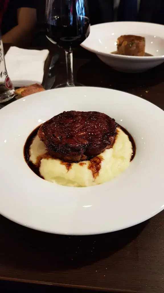 Menu_Miosca_Clichy_image_4