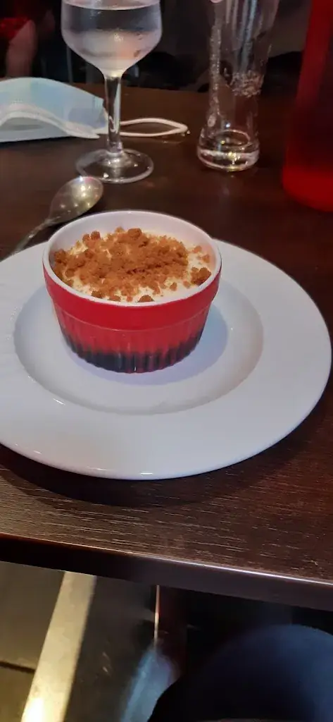 Menu_Miosca_Clichy_image_5