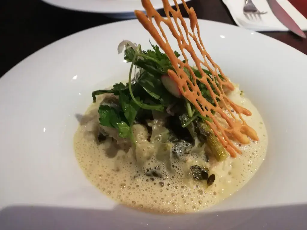 Menu_Miosca_Clichy_image_6