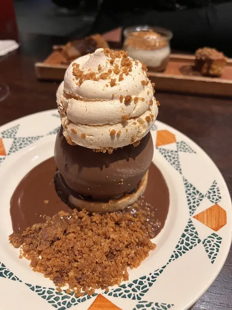 Menu_Miosca_Clichy_image_7