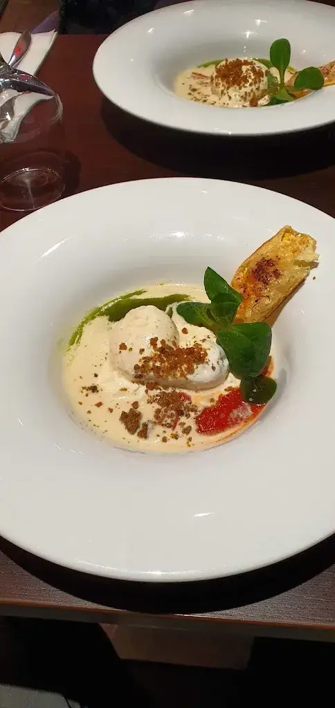 Menu_Miosca_Clichy_image_8