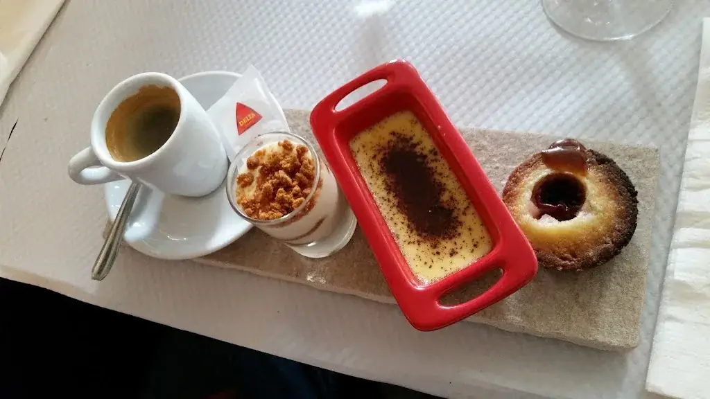 Menu_Miosca_Clichy_image_9