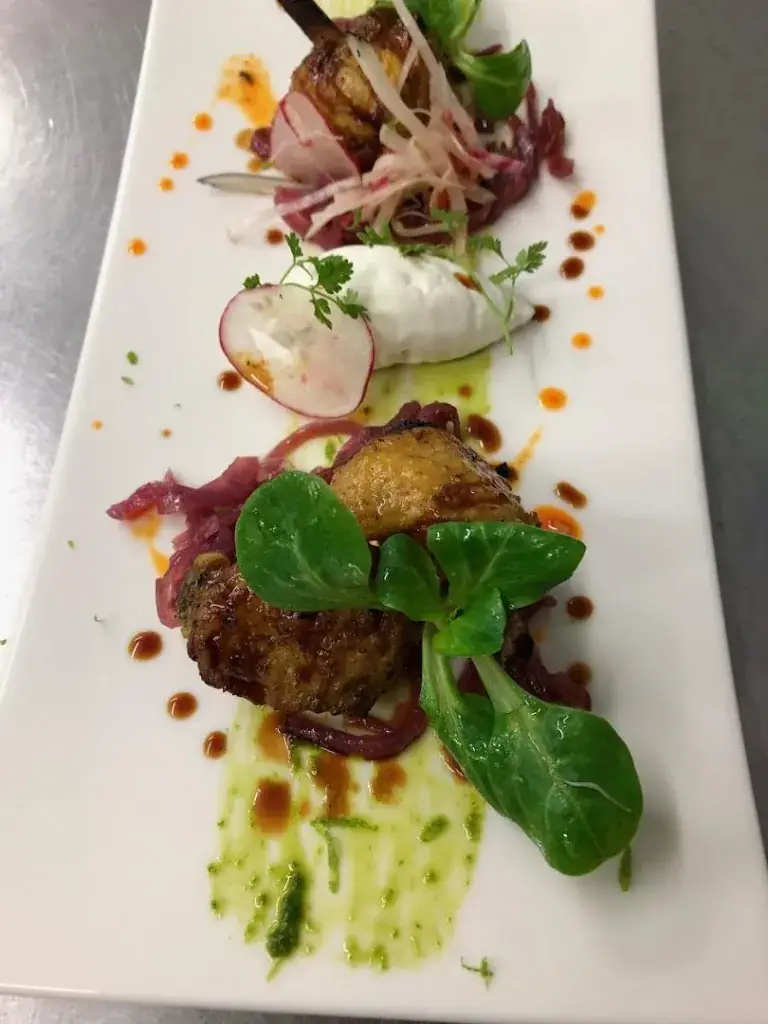 Miosca_Clichy_slider_image_2