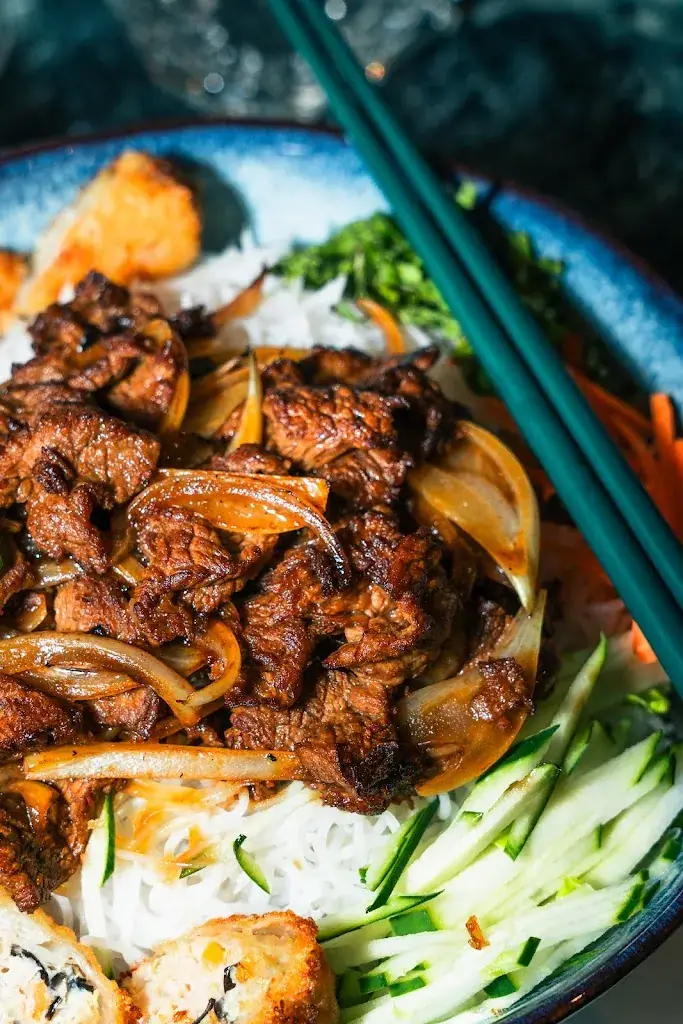 Menu_Le Clichy Restaurant_Clichy_image_4