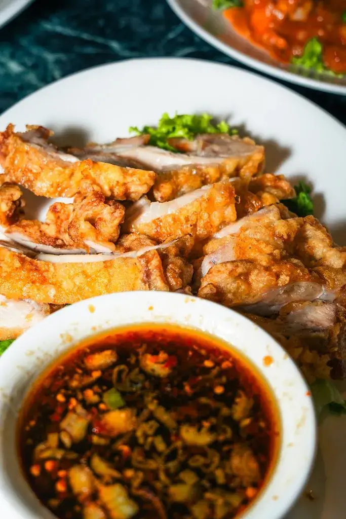 Menu_Le Clichy Restaurant_Clichy_image_5